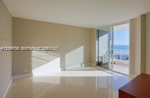 Courvoisier Courts · #1101 in Miami - Photo 20