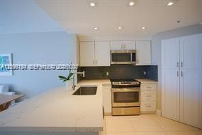 Courvoisier Courts · #1101 in Miami - Photo 9