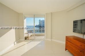 Courvoisier Courts · #1101 in Miami - Photo 19