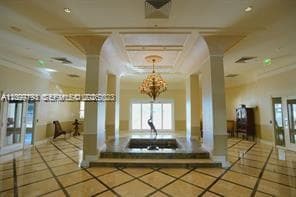 Courvoisier Courts · #1101 in Miami - Photo 35