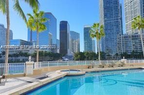 Courvoisier Courts · #1101 in Miami - Photo 29