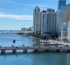 Courvoisier Courts · #1101 in Miami - Photo 4