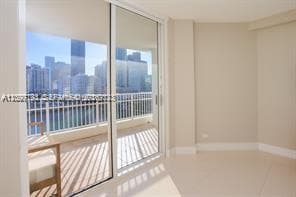 Courvoisier Courts · #1101 in Miami - Photo 21