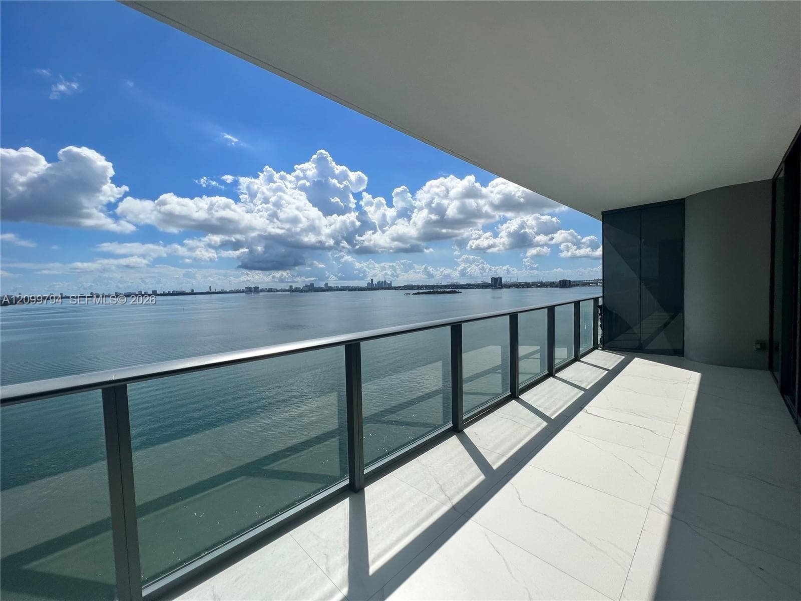One Paraiso · #1205 in Miami - Photo 7
