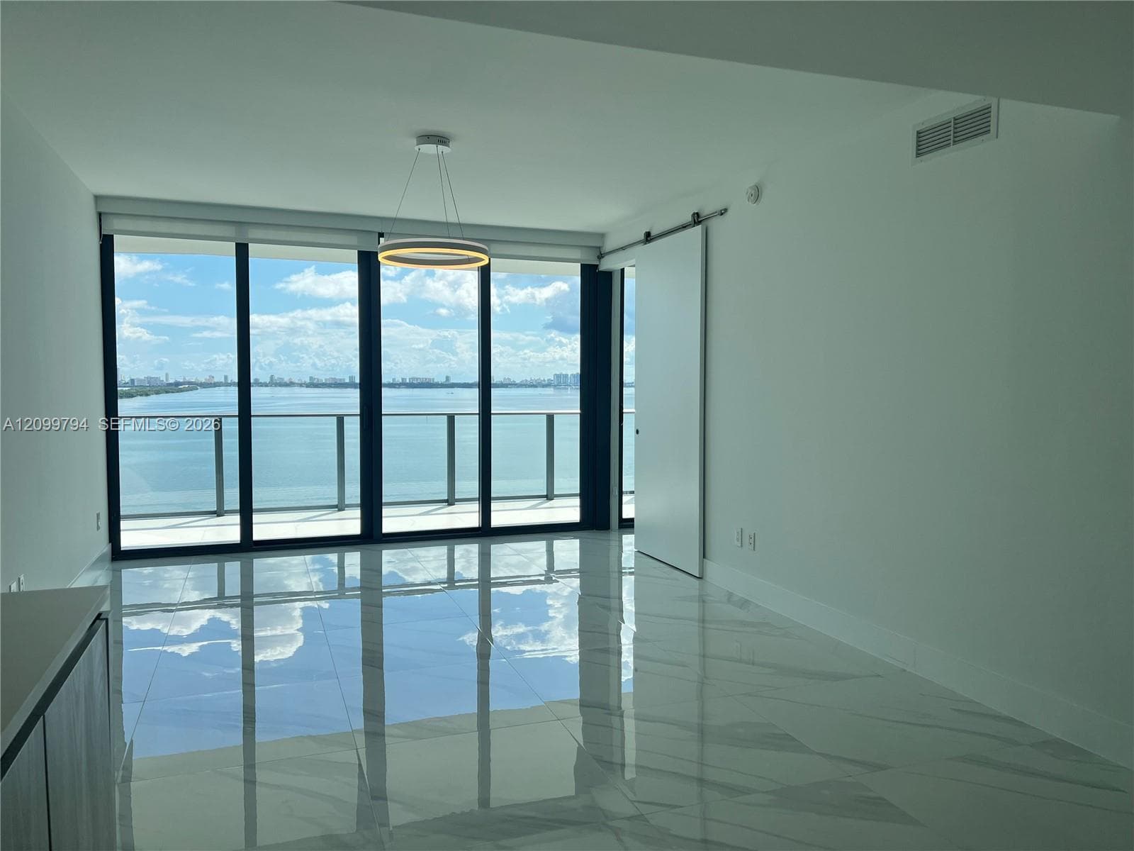 One Paraiso · #1205 in Miami - Photo 5