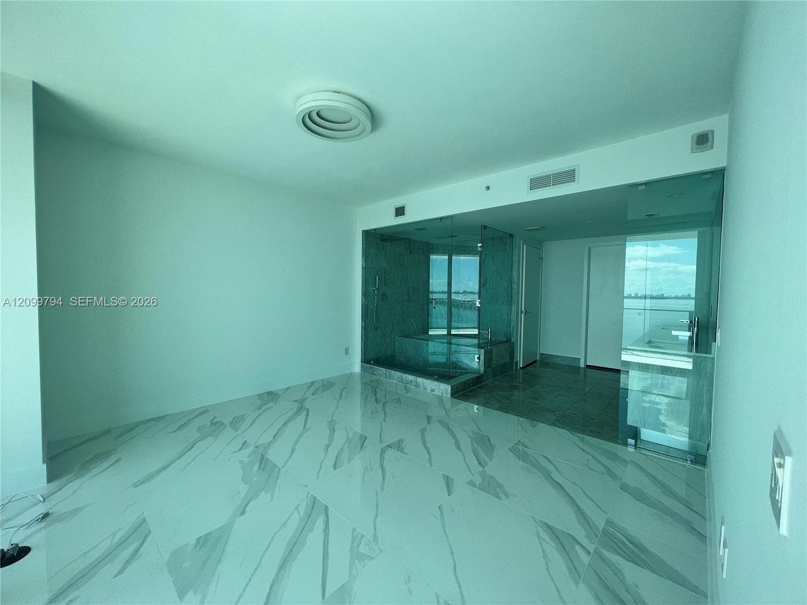 One Paraiso · #1205 in Miami - Photo 9