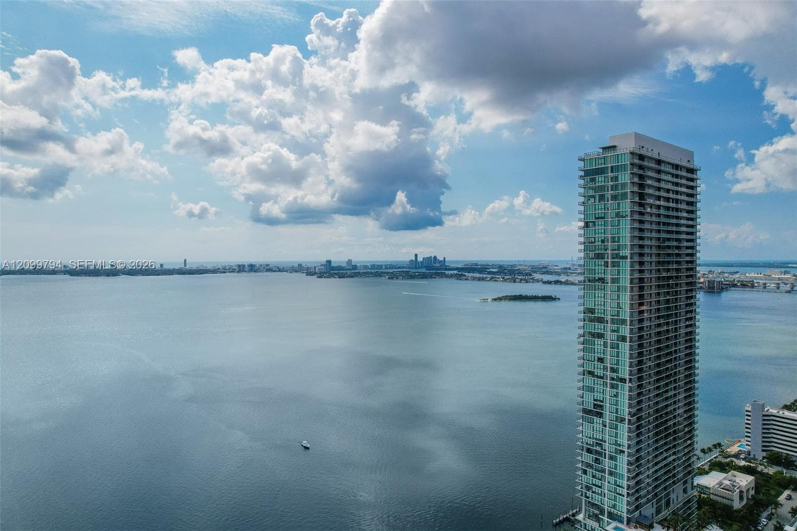 One Paraiso · #1205 in Miami - Photo 19