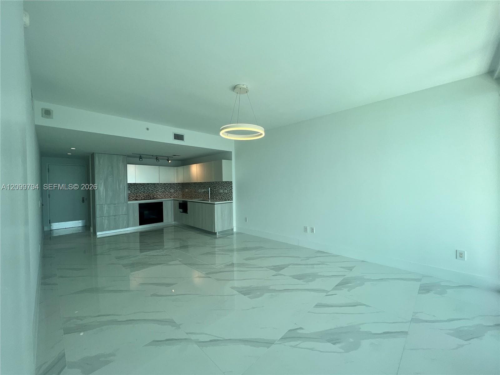 One Paraiso · #1205 in Miami - Photo 4
