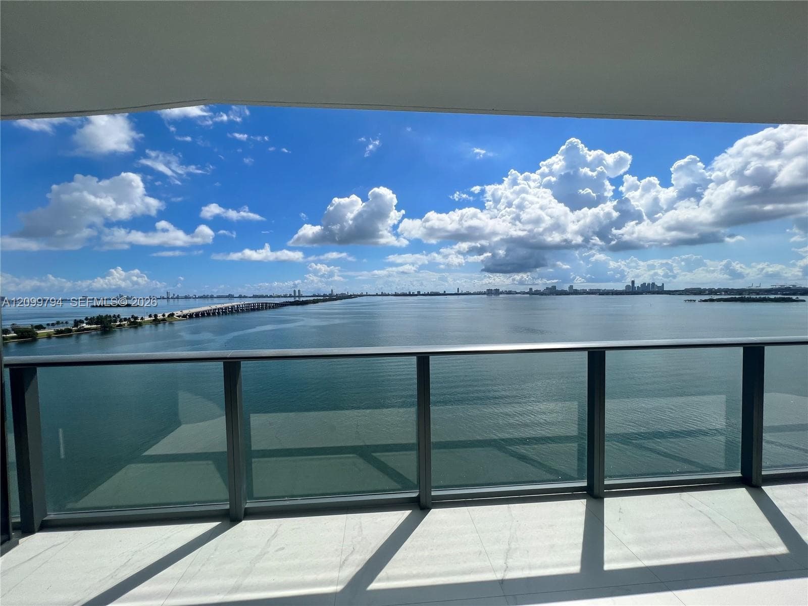 One Paraiso · #1205 in Miami - Photo 8