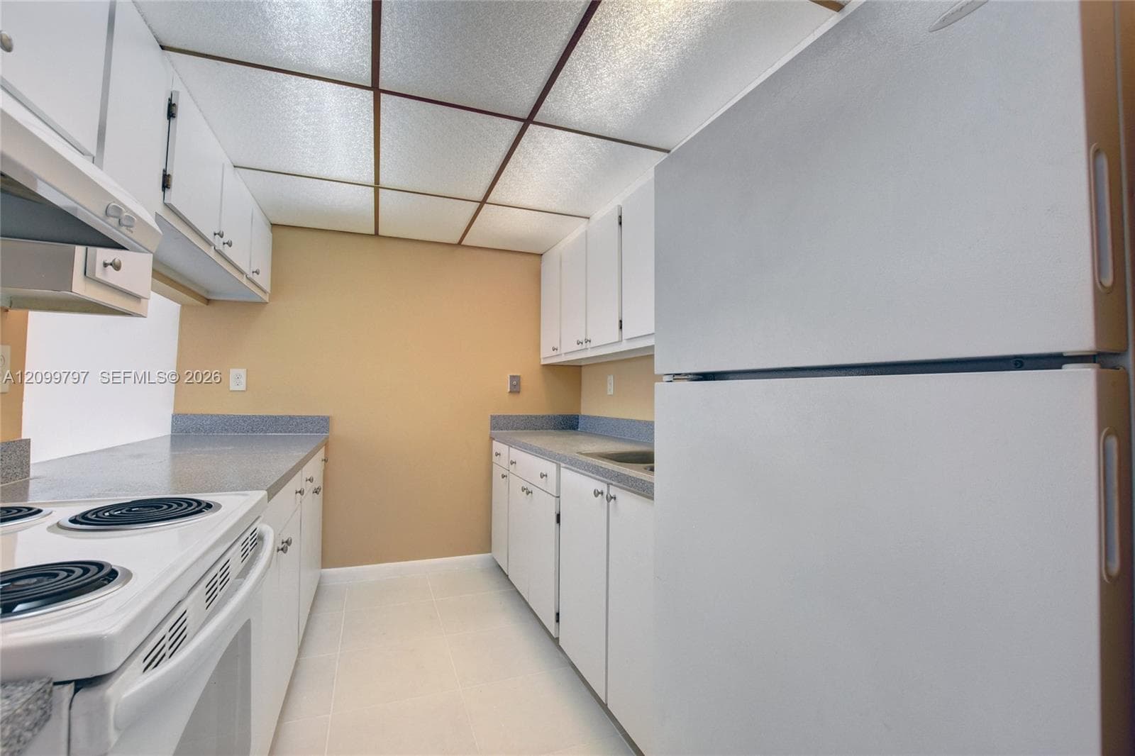 PRESIDENTIAL GOLFVIEW CON · #401 in West Palm Beach - Photo 16