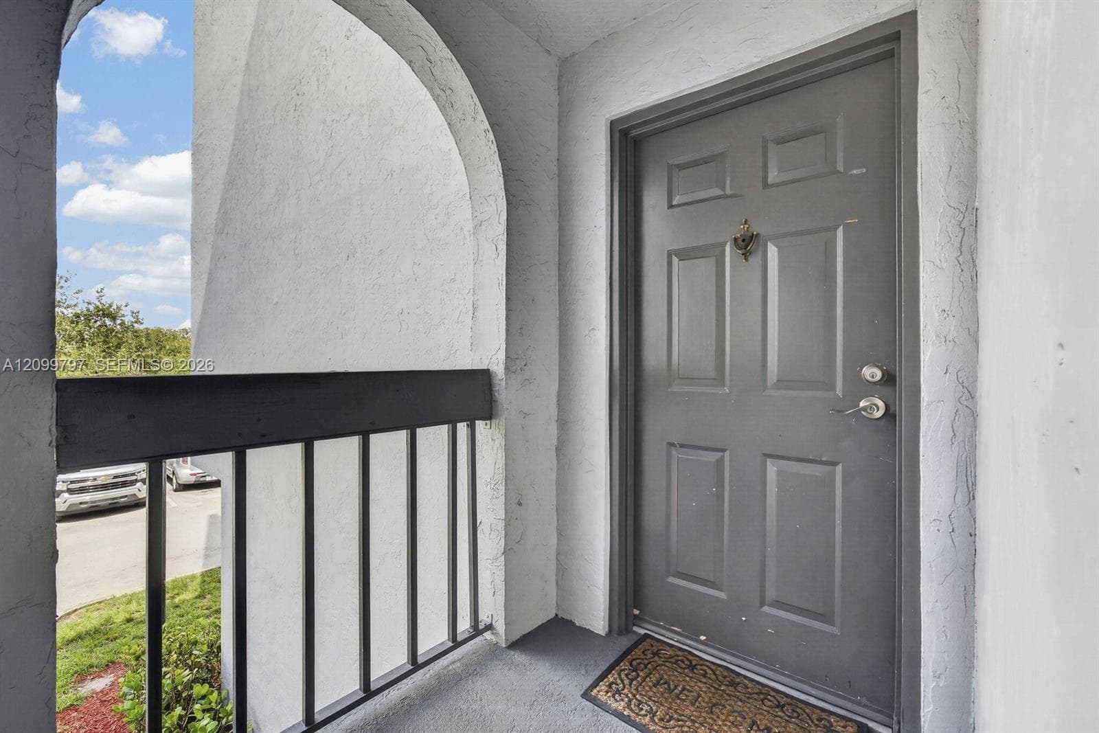 PRESIDENTIAL GOLFVIEW CON · #401 in West Palm Beach - Photo 12