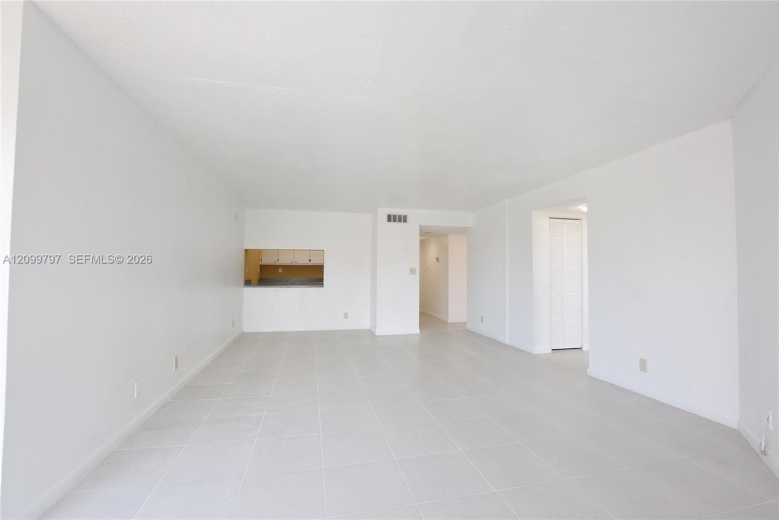 PRESIDENTIAL GOLFVIEW CON · #401 in West Palm Beach - Photo 20