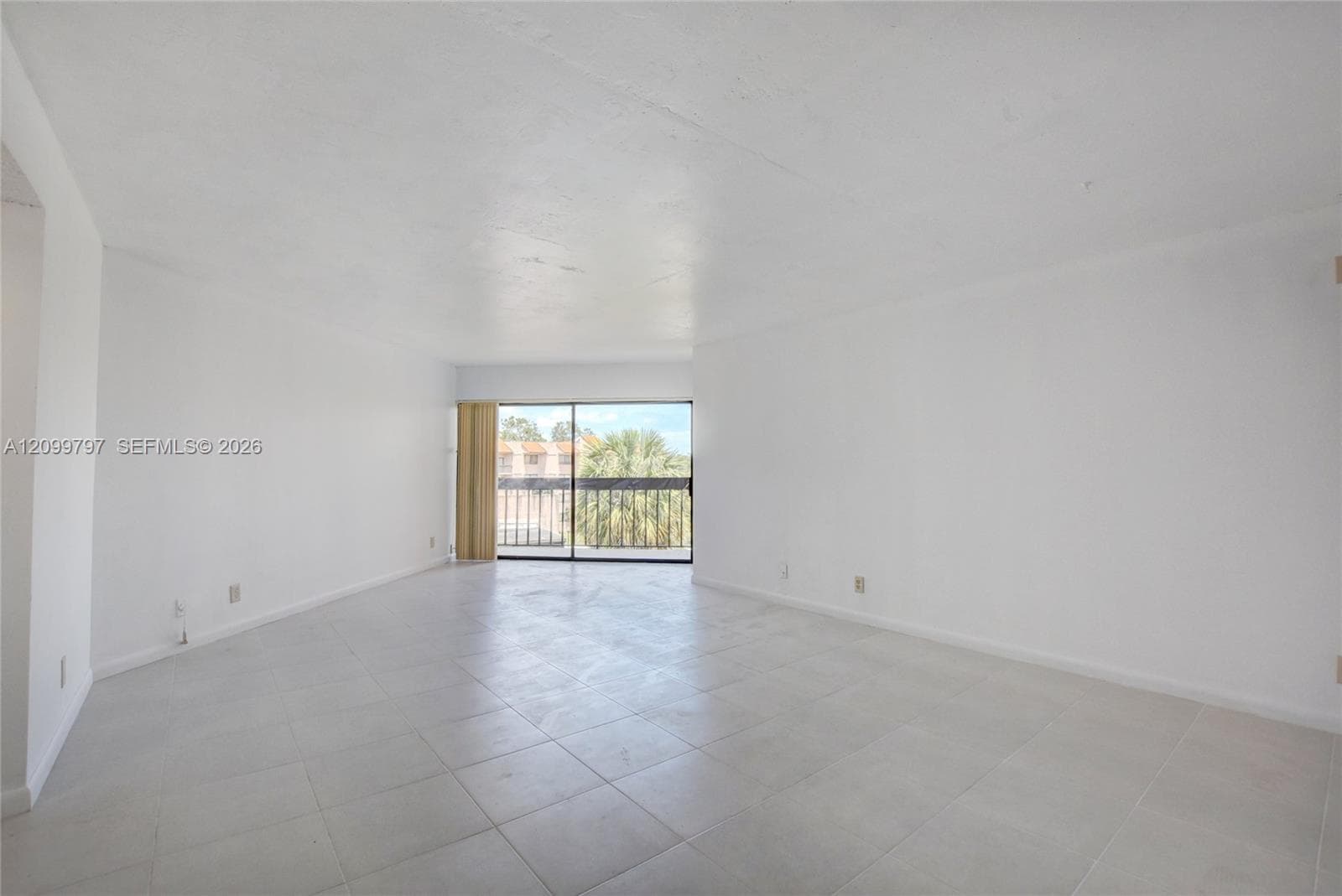 PRESIDENTIAL GOLFVIEW CON · #401 in West Palm Beach - Photo 18