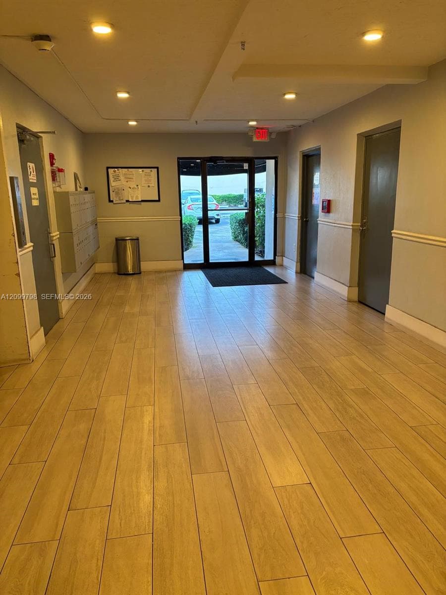 MIAMI SHORES CONDO · #3R in Miami Shores - Photo 2