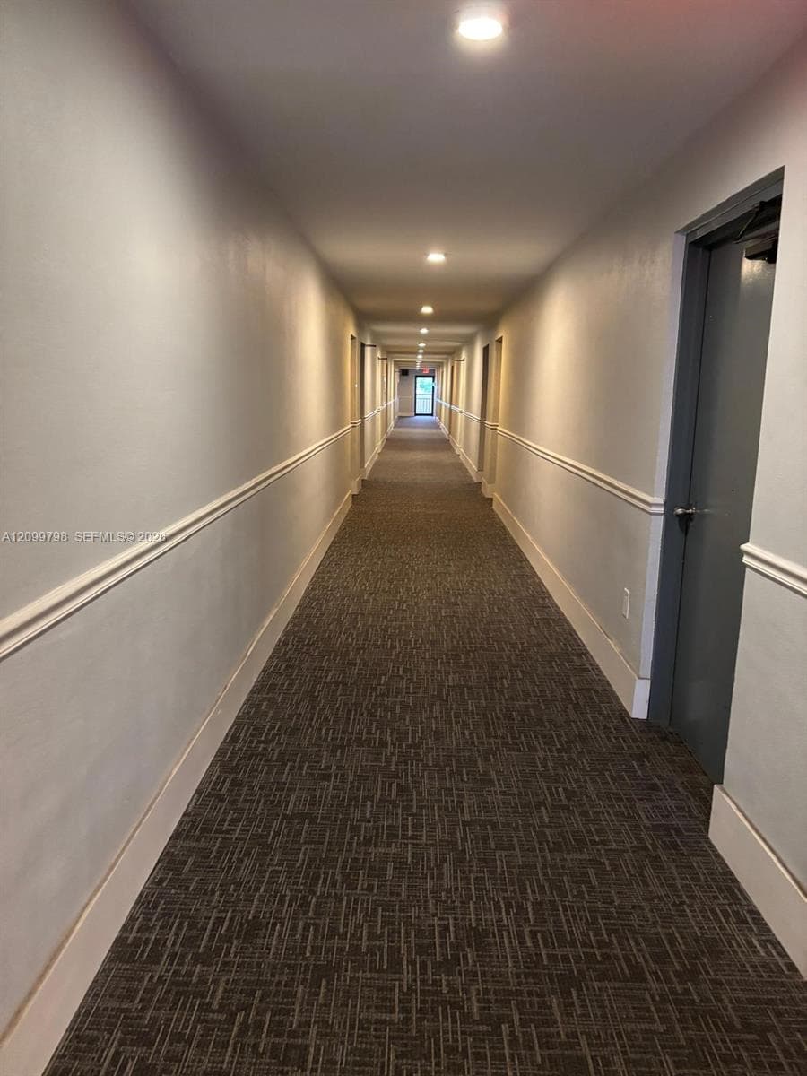 MIAMI SHORES CONDO · #3R in Miami Shores - Photo 3
