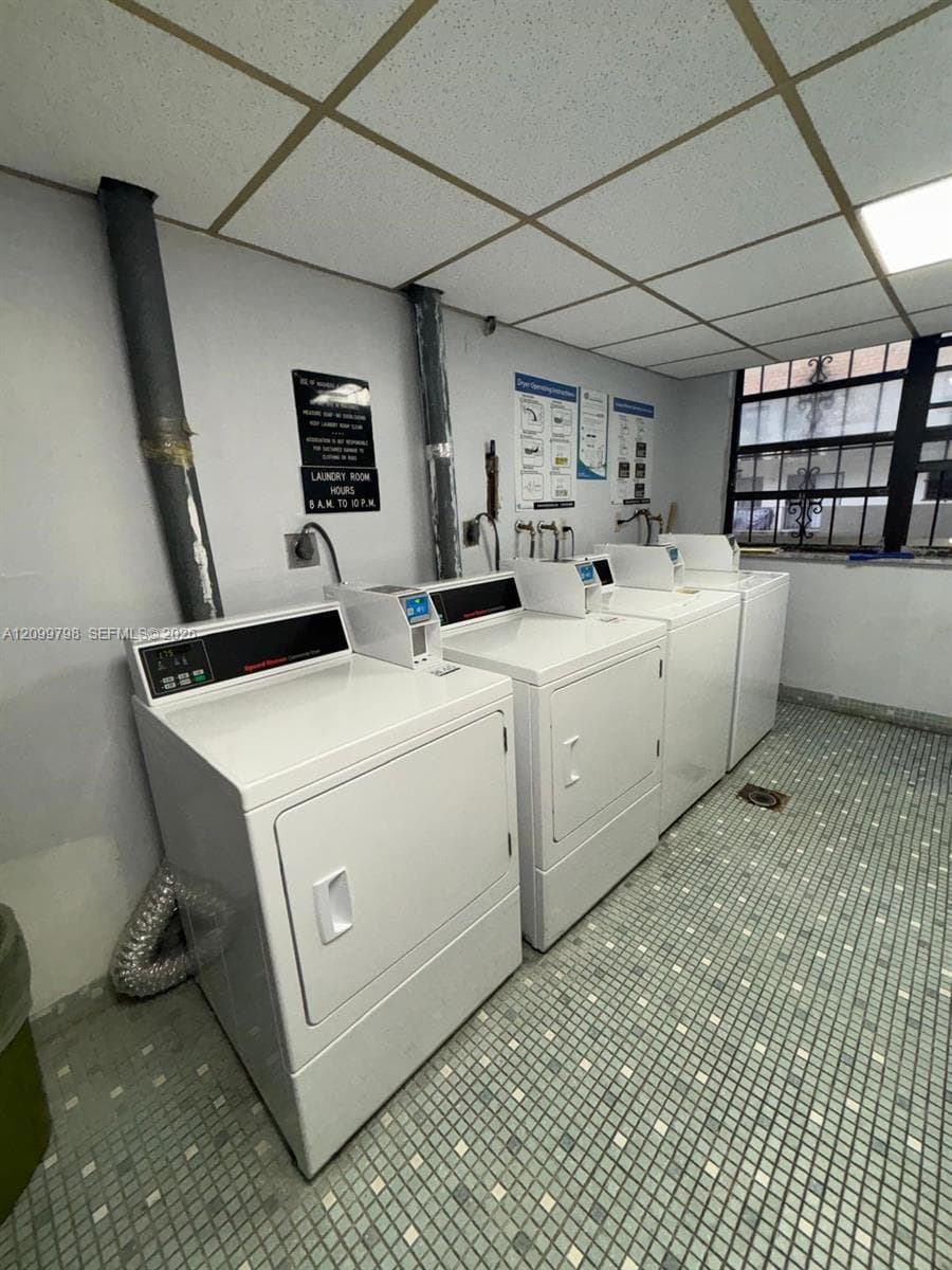 MIAMI SHORES CONDO · #3R in Miami Shores - Photo 9