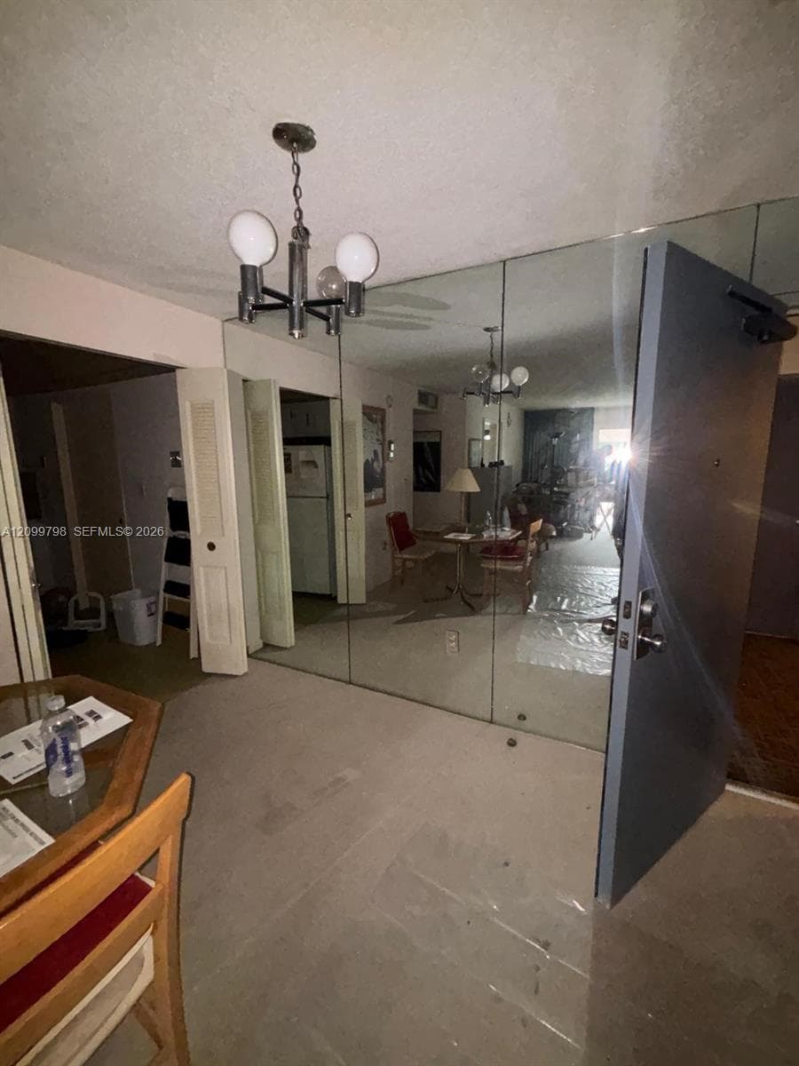 MIAMI SHORES CONDO · #3R in Miami Shores - Photo 10