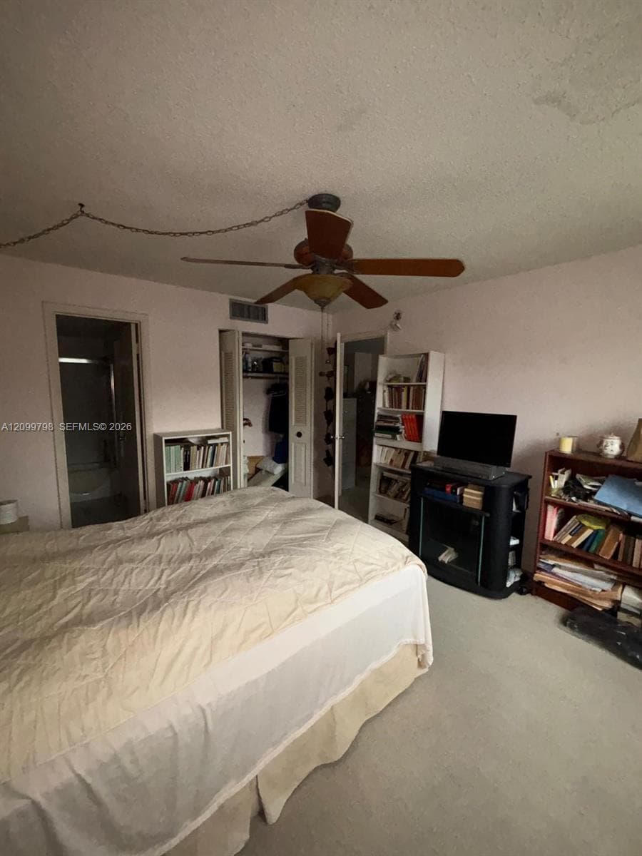 MIAMI SHORES CONDO · #3R in Miami Shores - Photo 4