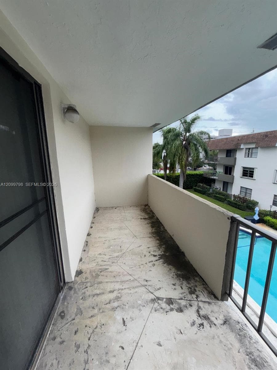 MIAMI SHORES CONDO · #3R in Miami Shores - Photo 8
