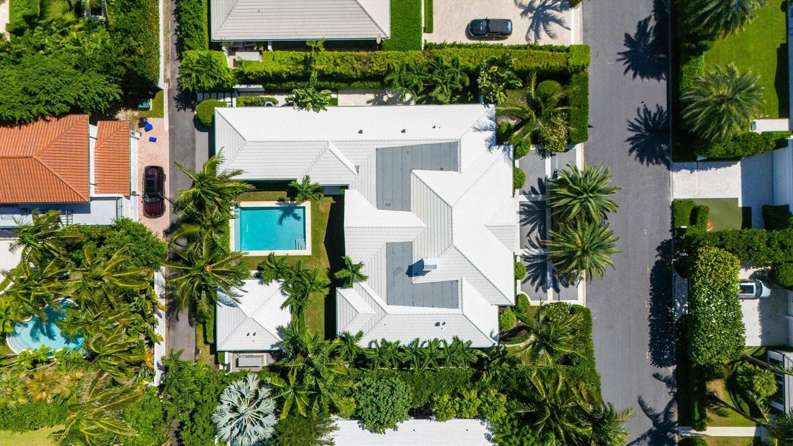 Aerial