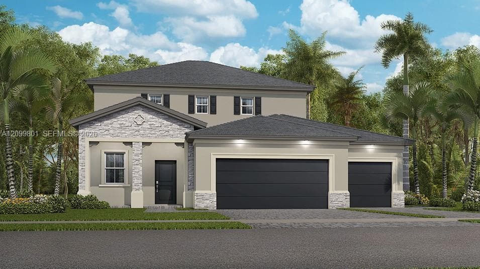 17536 SW 287 ST photo 1