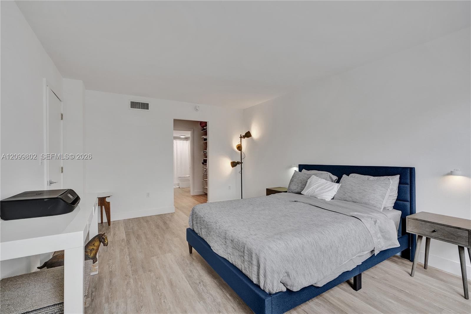 ADMIRALS PORT CONDO WEST · #211E in Aventura - Photo 23