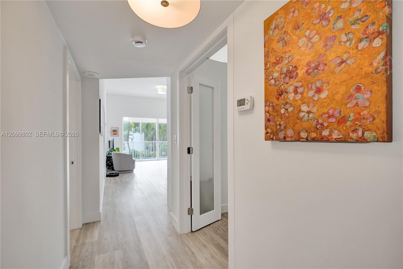 ADMIRALS PORT CONDO WEST · #211E in Aventura - Photo 2