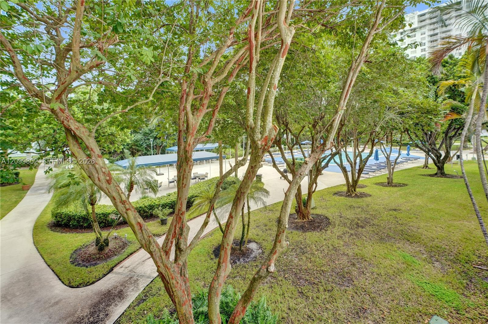 ADMIRALS PORT CONDO WEST · #211E in Aventura - Photo 42