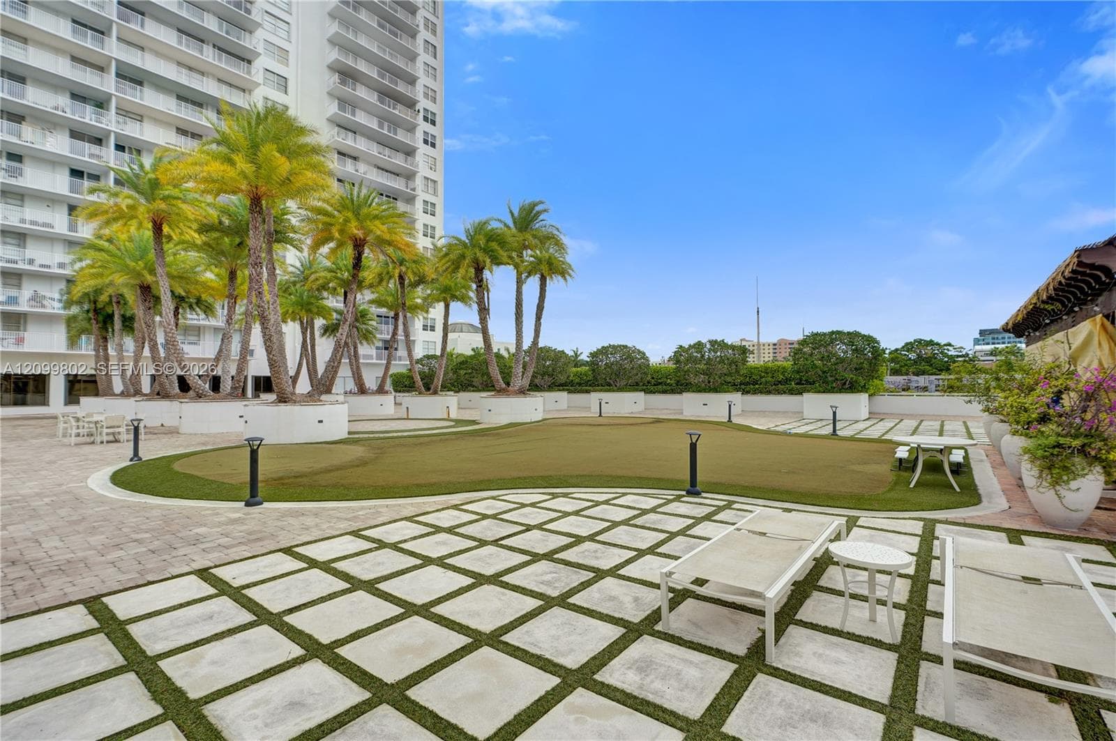 ADMIRALS PORT CONDO WEST · #211E in Aventura - Photo 46