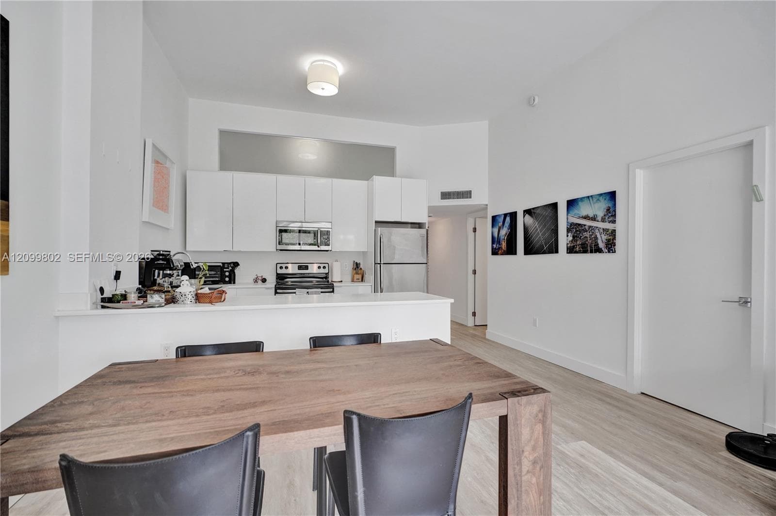 ADMIRALS PORT CONDO WEST · #211E in Aventura - Photo 13