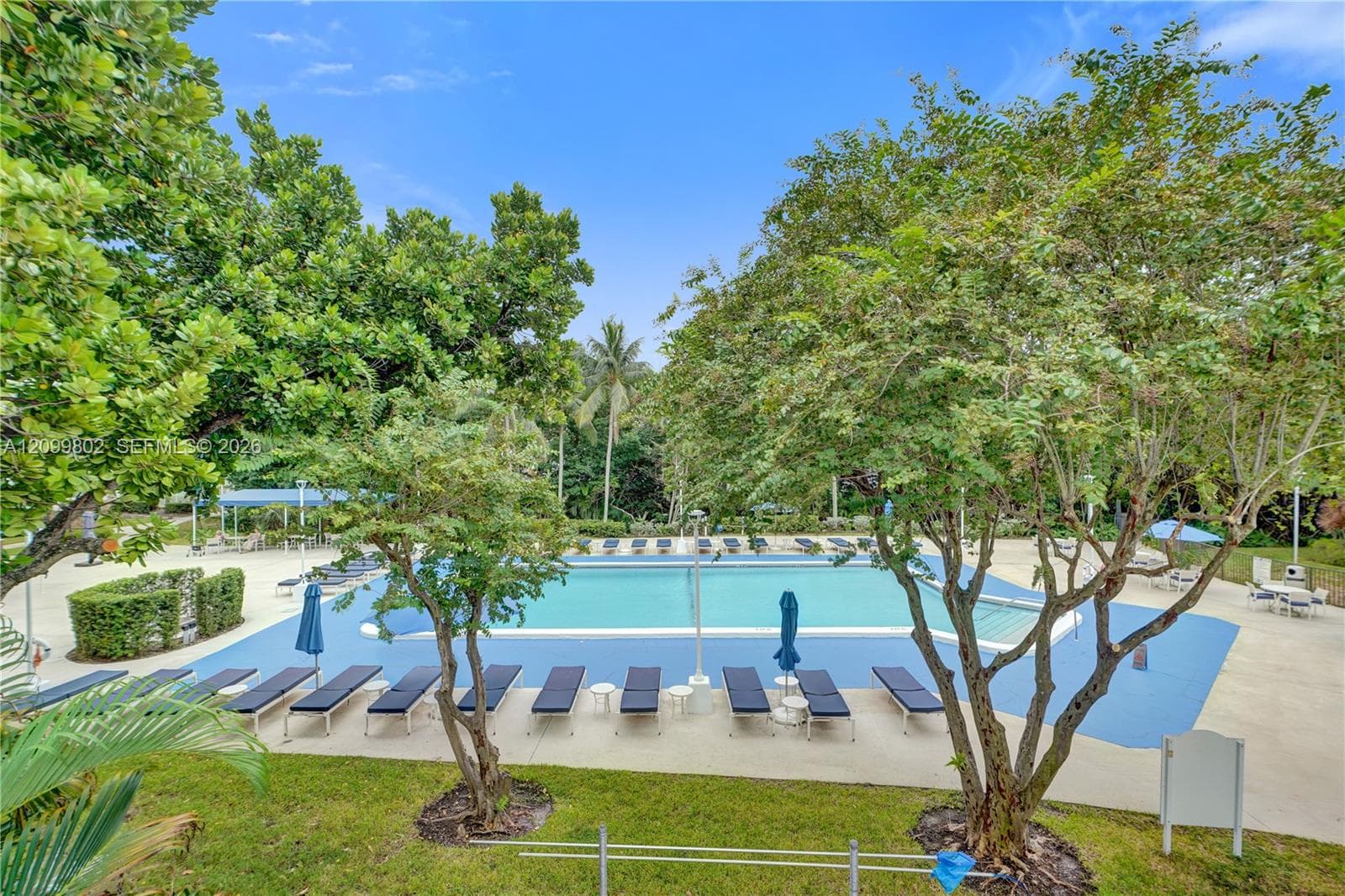 ADMIRALS PORT CONDO WEST · #211E in Aventura - Photo 43
