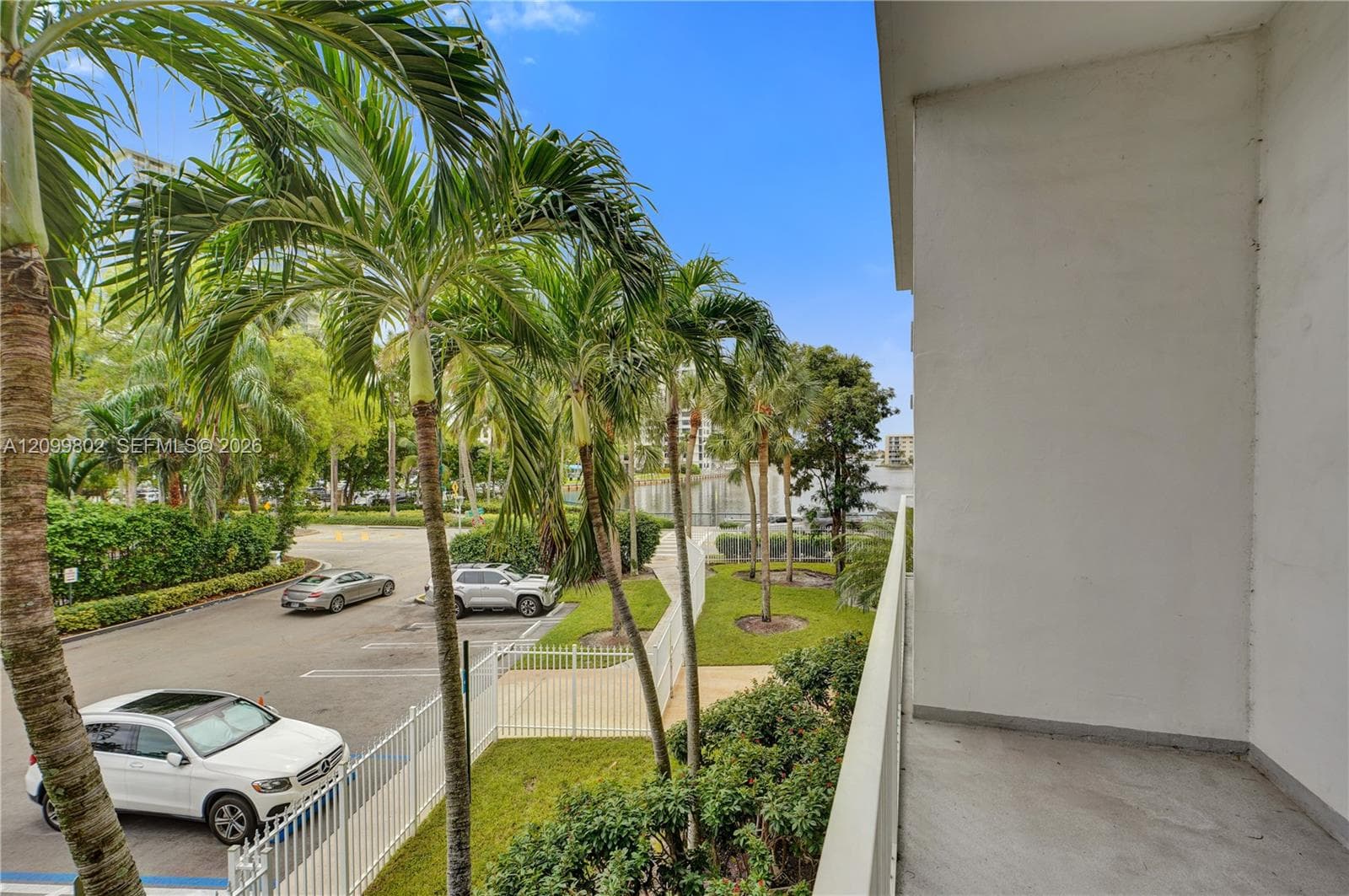 ADMIRALS PORT CONDO WEST · #211E in Aventura - Photo 36