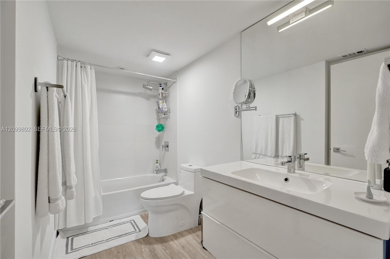 ADMIRALS PORT CONDO WEST · #211E in Aventura - Photo 28
