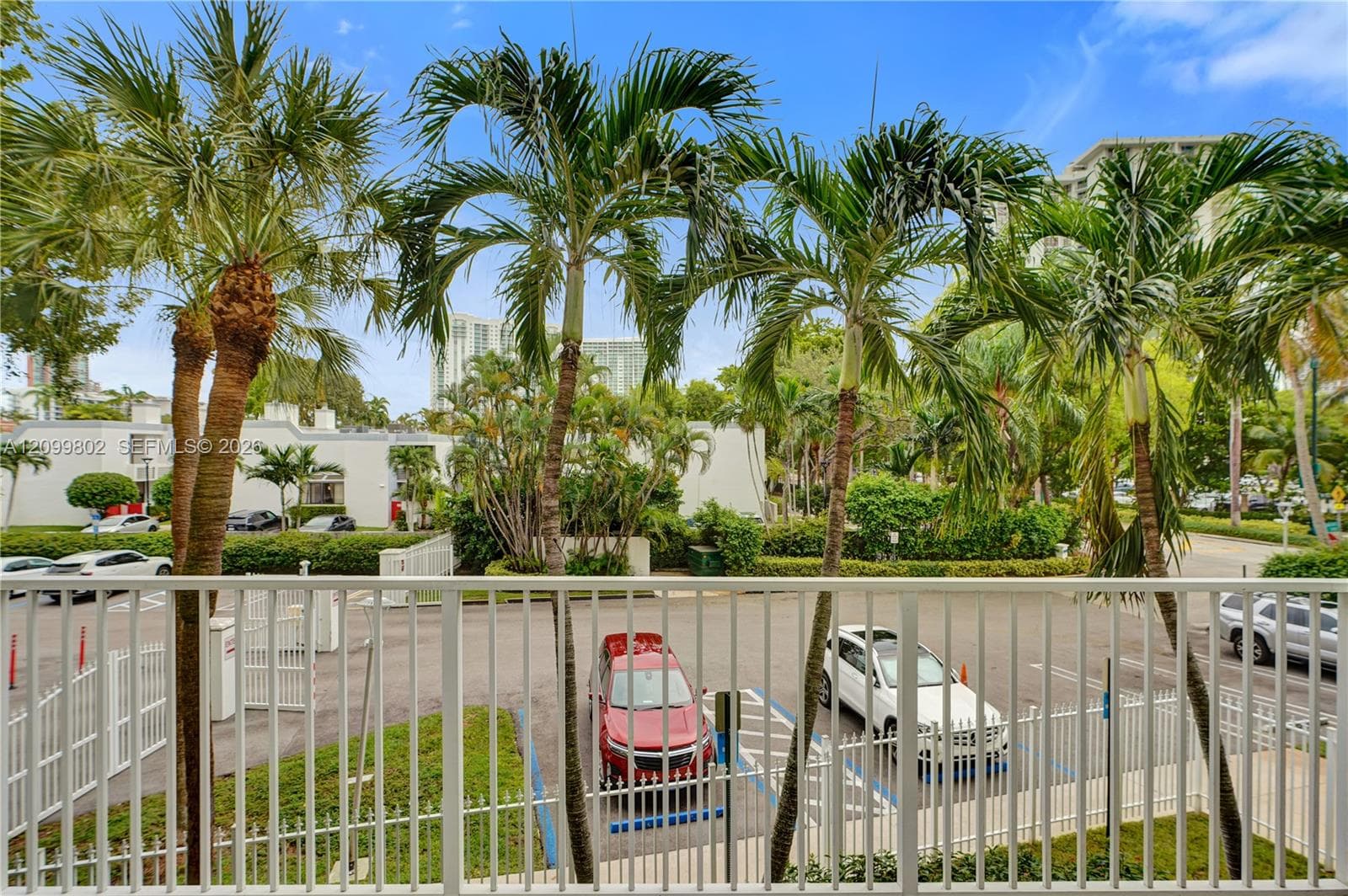 ADMIRALS PORT CONDO WEST · #211E in Aventura - Photo 30