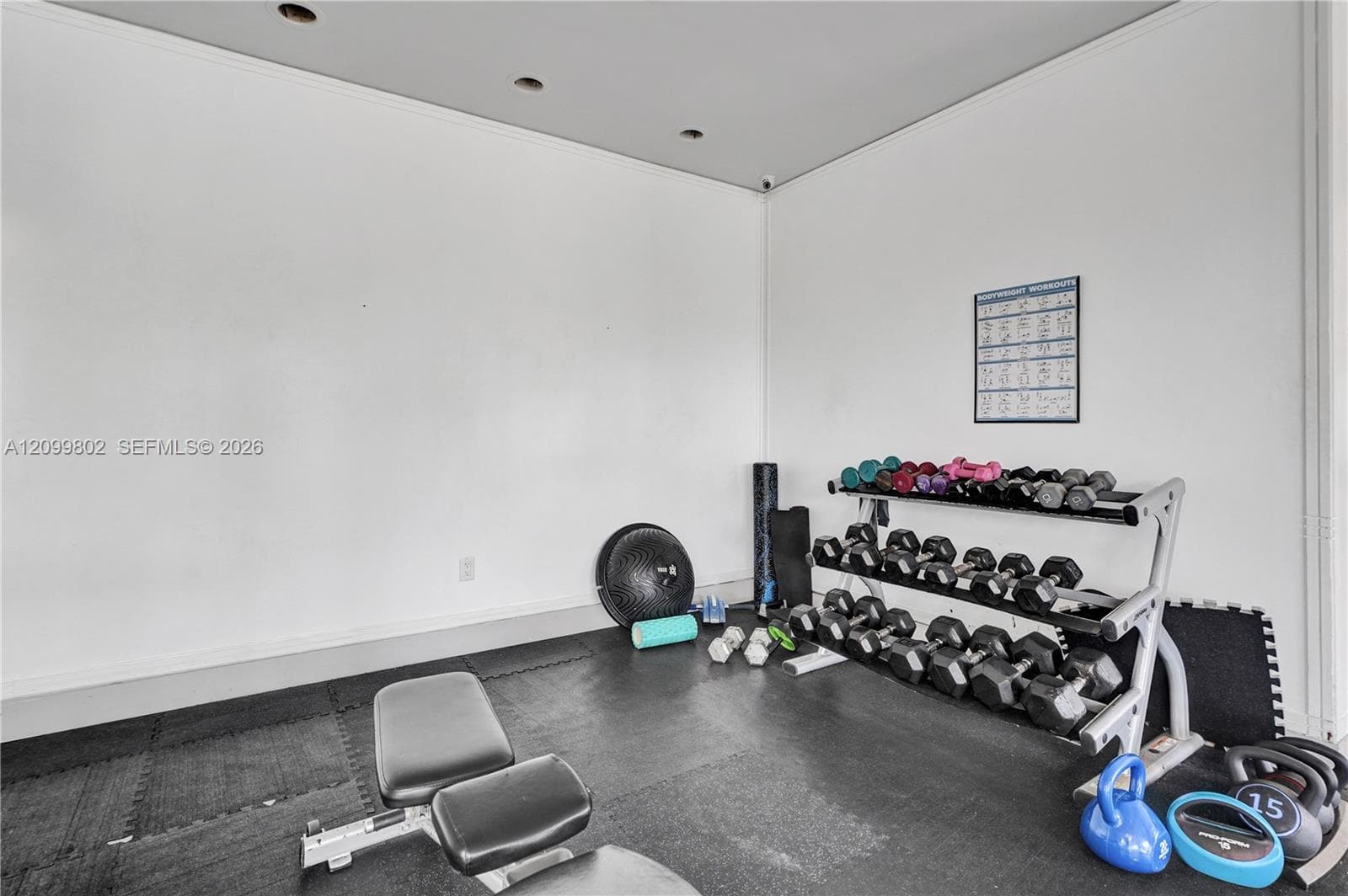 ADMIRALS PORT CONDO WEST · #211E in Aventura - Photo 41