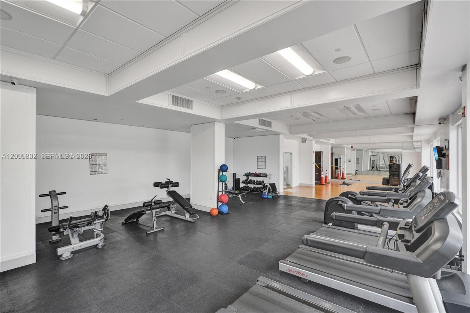 ADMIRALS PORT CONDO WEST · #211E in Aventura - Photo 40