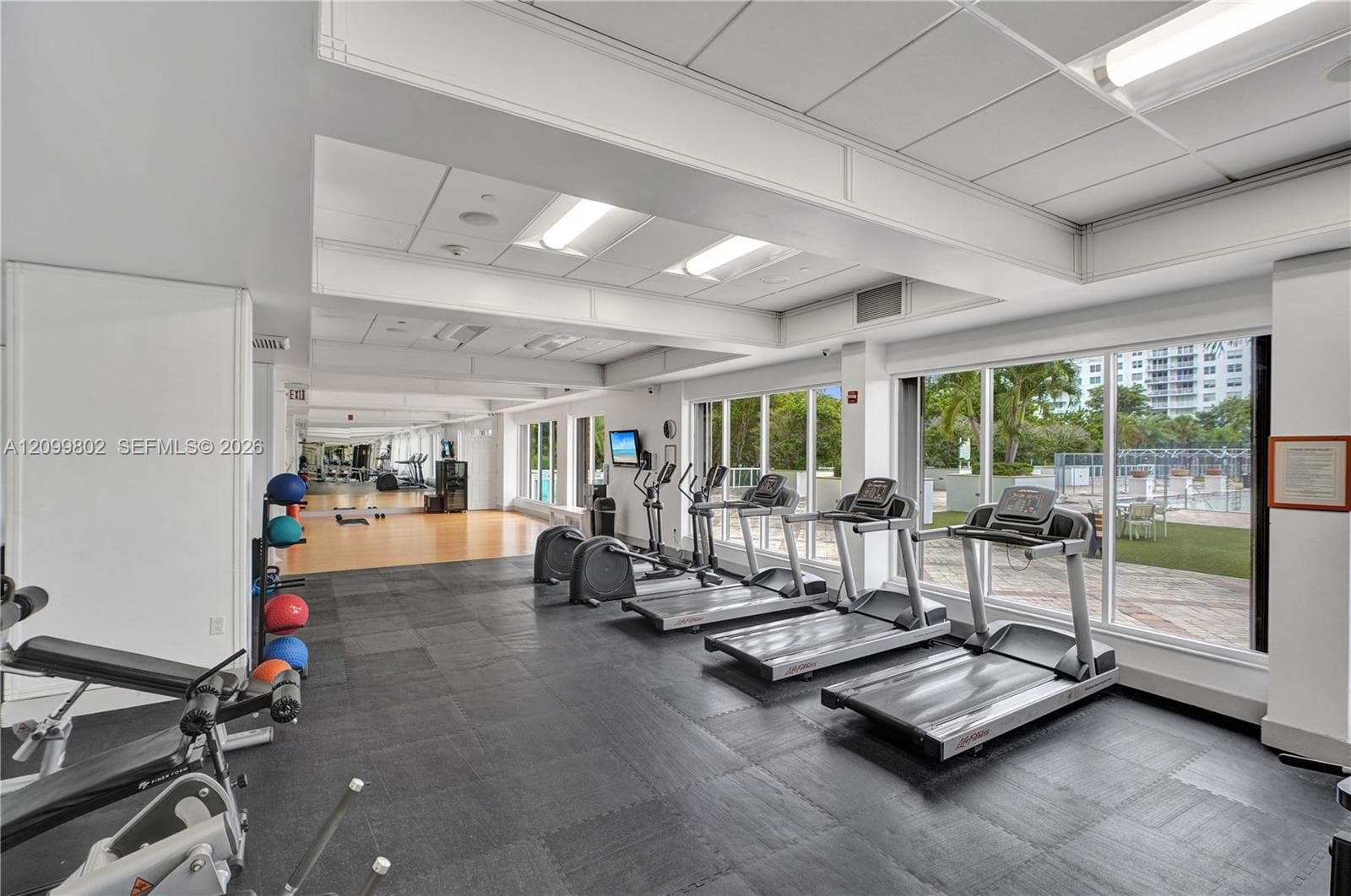 ADMIRALS PORT CONDO WEST · #211E in Aventura - Photo 39