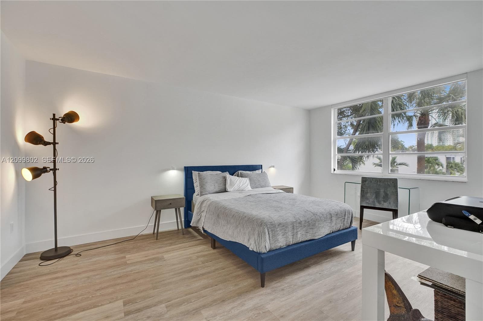 ADMIRALS PORT CONDO WEST · #211E in Aventura - Photo 21