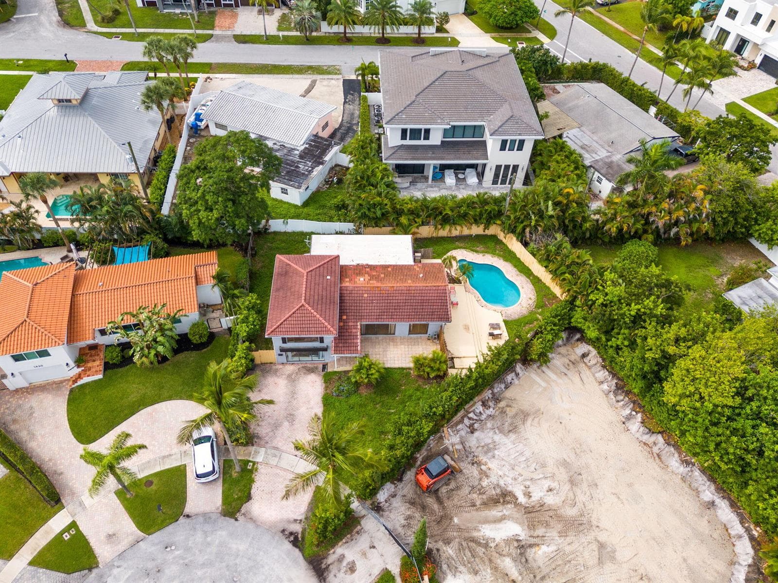 47-web-or-mls-DJI_20260930110208_0819_D