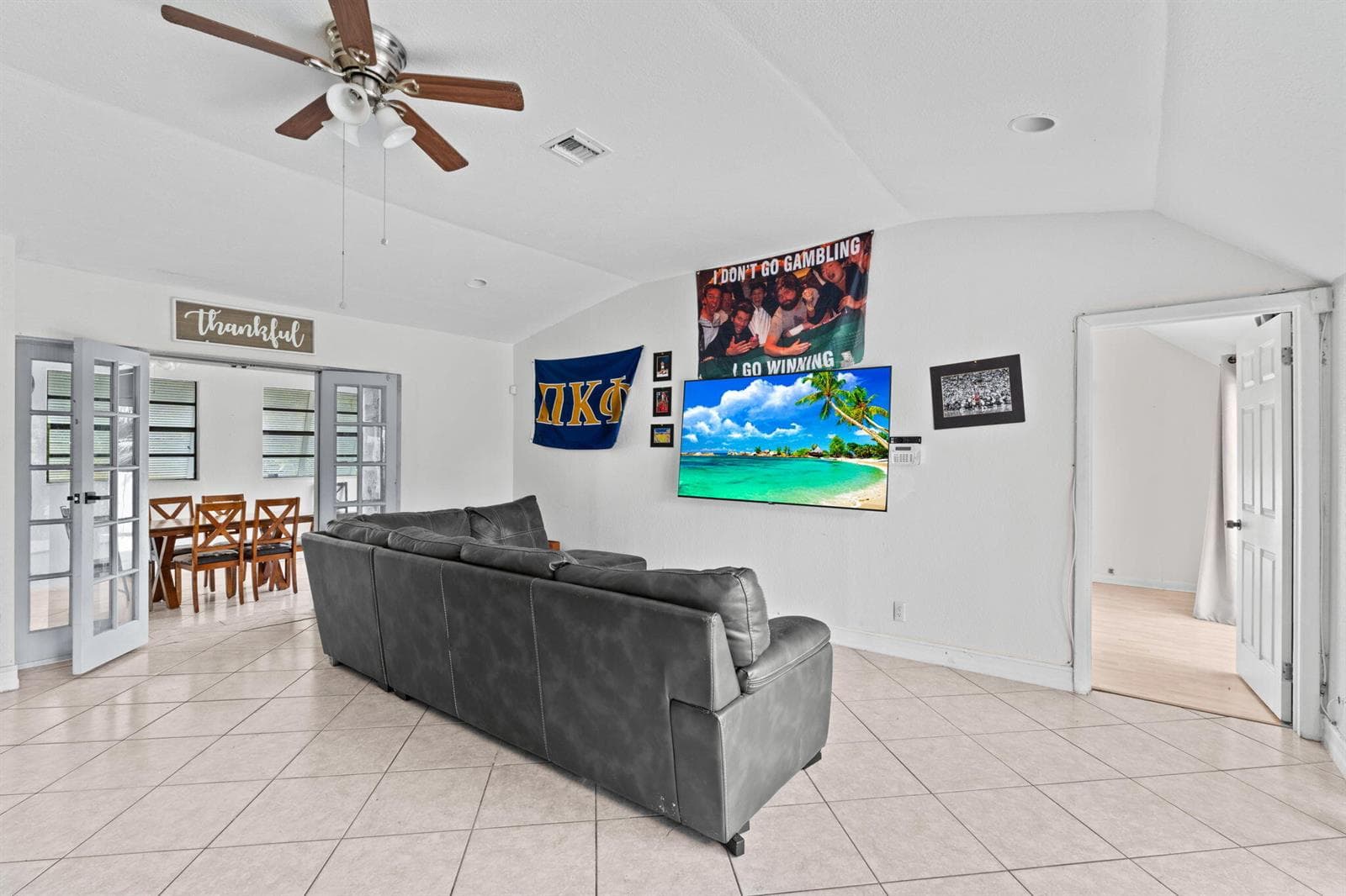12-web-or-mls-A7409488
