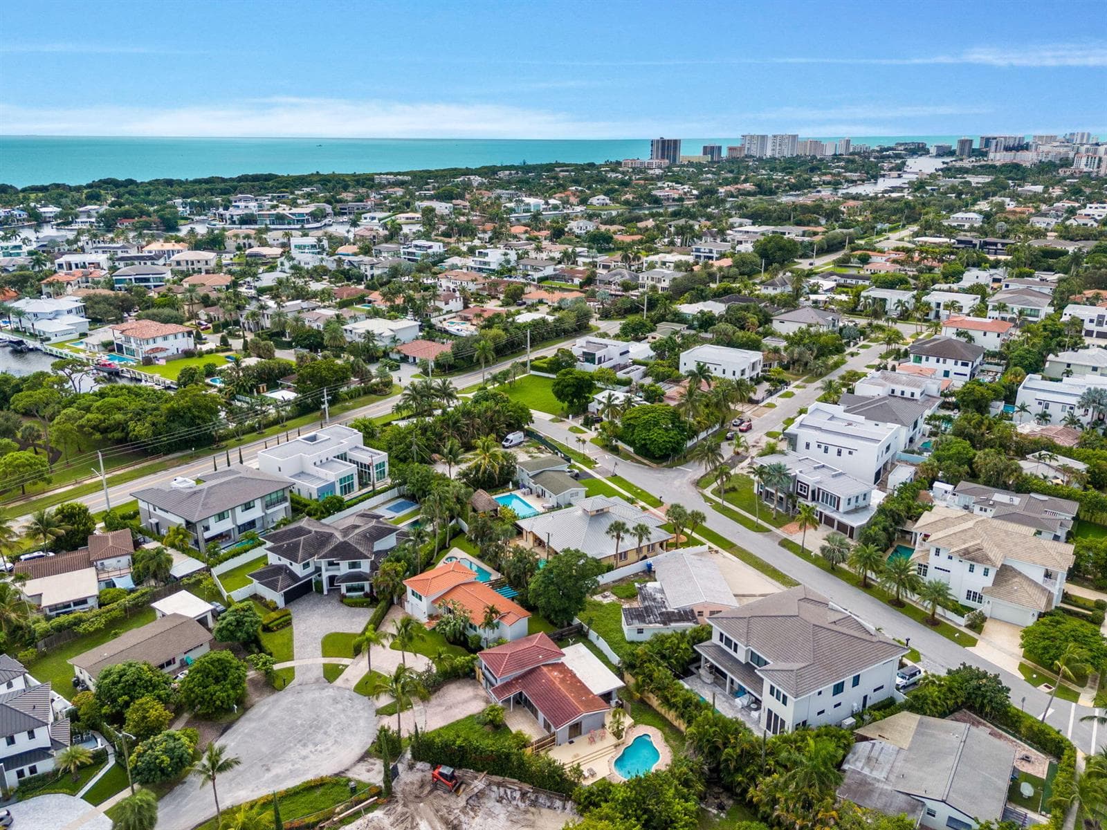 53-web-or-mls-DJI_20260930110304_0822_D