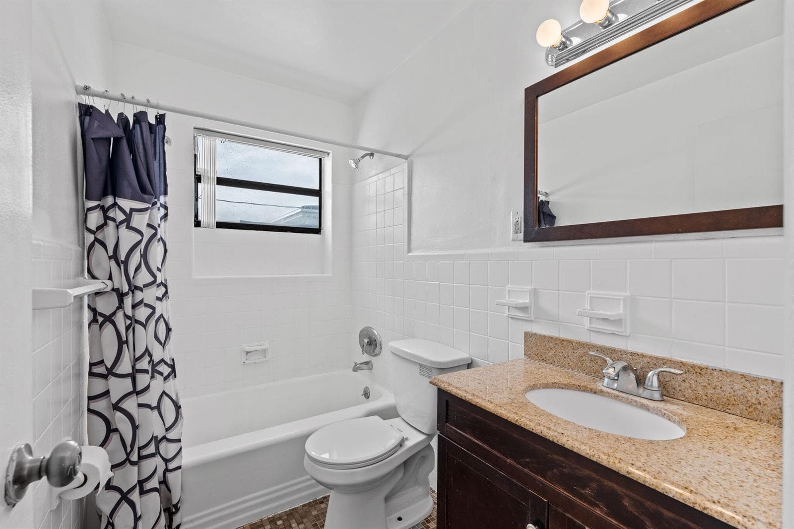 36-web-or-mls-A7409571