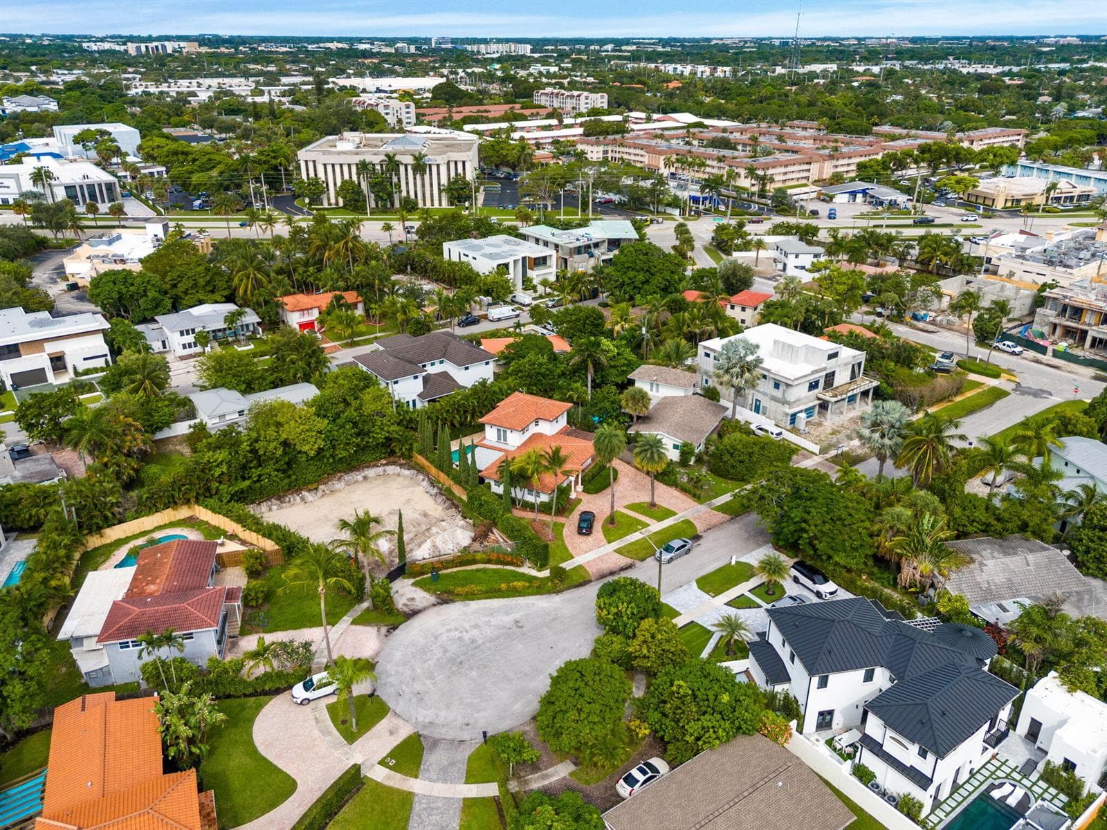 61-web-or-mls-DJI_20260930110416_0826_D