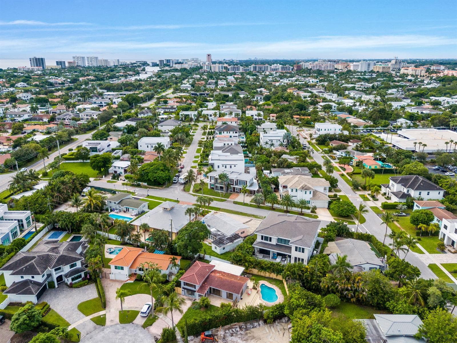 59-web-or-mls-DJI_20260930110537_0830_D