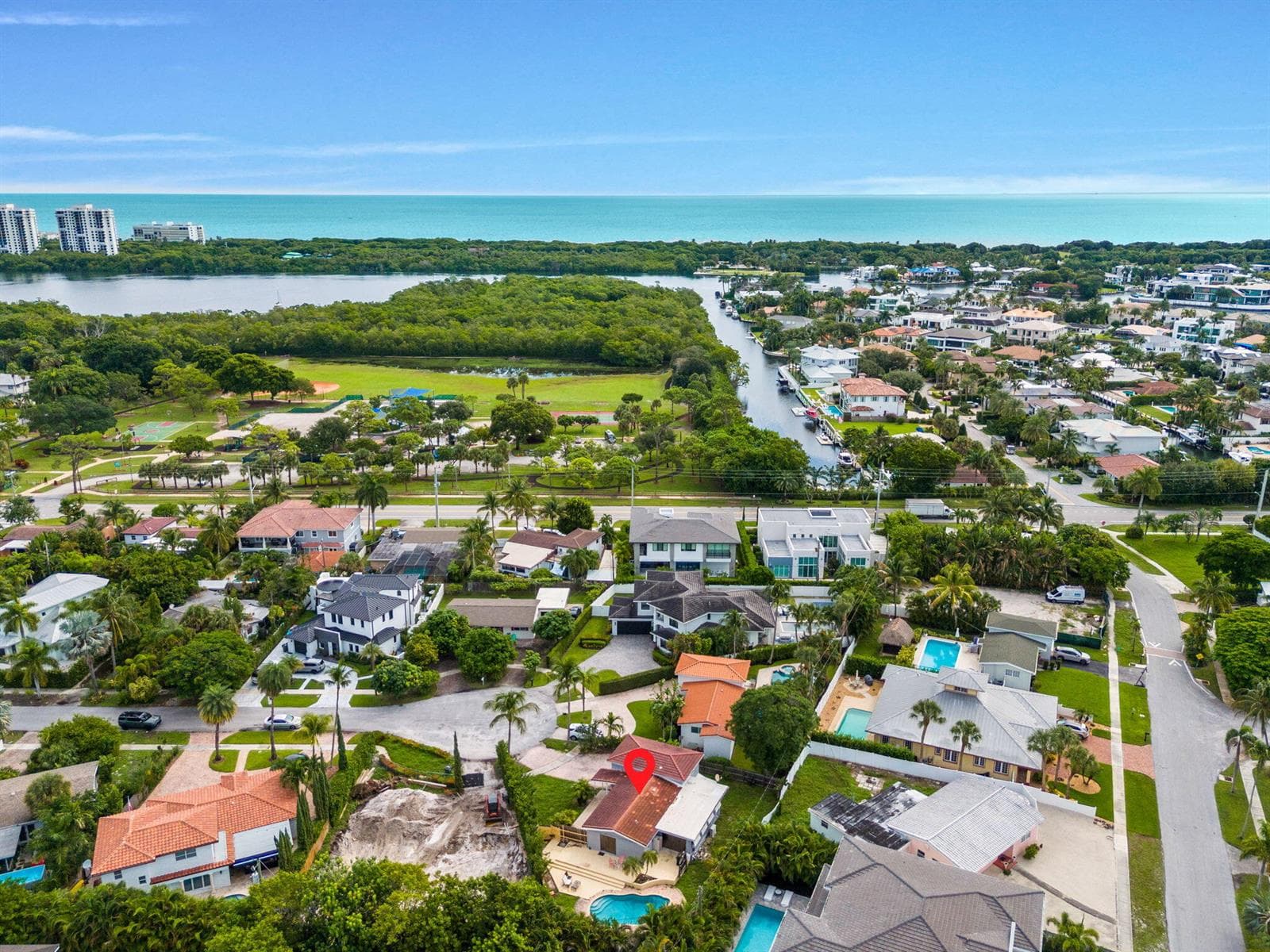54-web-or-mls-DJI_20260930110320_0823_D-