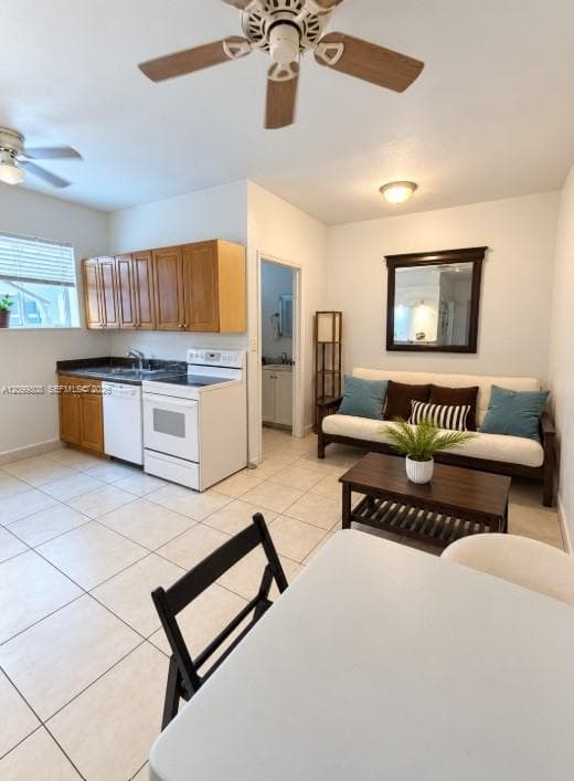 RIVER LOFTS CONDO · #305 in Miami - Photo 23