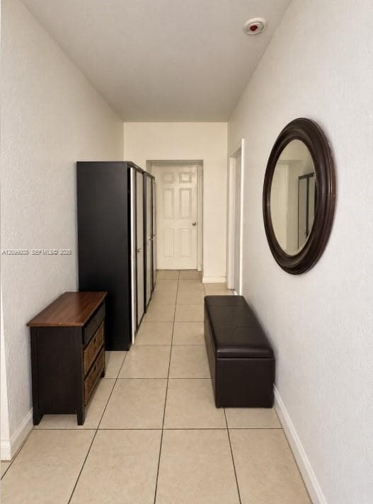 RIVER LOFTS CONDO · #305 in Miami - Photo 13