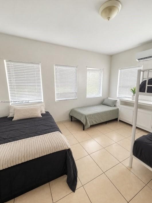 RIVER LOFTS CONDO · #305 in Miami - Photo 17