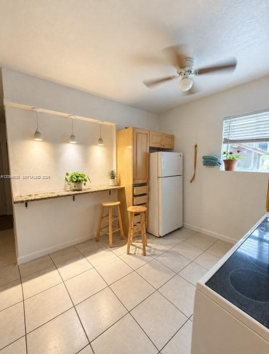 RIVER LOFTS CONDO · #305 in Miami - Photo 12