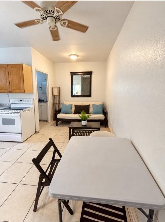 RIVER LOFTS CONDO · #305 in Miami - Photo 22